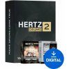 Hertz Drums Full Metal Bundle (Digitálny produkt) Hertz Drums Full Metal Bundle (Digitálny produkt)