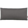 Vankúš 70×30 cm STAY | coal Vankúš 70×30 cm STAY | coal