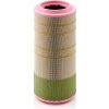 Vzduchový filter MANN-FILTER C 30 1730 Vzduchový filter MANN-FILTER C 30 1730