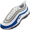 Dámska obuv Nike Air Max 97 Royal Blue|38,5 Dámska obuv Nike Air Max 97 Royal Blue|38,5