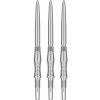 Target - darts Swiss Points - Signature RST - Silver - 35 mm