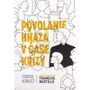 Povolanie kňaza v čase krízy Povolanie kňaza v čase krízy