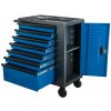 Matabro MB-TBR5807C-X Matabro MB-TBR5807C-X
