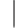 Samsung S Pen pre Galaxy Tab S9 FE/FE+ EJ-PX510BJE Samsung S Pen pre Galaxy Tab S9 FE/FE+ EJ-PX510BJE