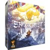 Grail Games Snowcrest Kickstarter Edition Grail Games Snowcrest Kickstarter Edition