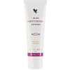 Forever Aloe Moisturizing Lotion (118 ml) Forever Aloe Moisturizing Lotion (118 ml)