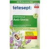 Tetesept, Soľ do kúpeľa proti stresu, 80g Tetesept, Soľ do kúpeľa proti stresu, 80g