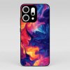 4NewCase - Kryt pre OPPO - OPPO Reno 14 - GLOSSY - Firestorm Flow - 1014670500034 4NewCase - Kryt pre OPPO - OPPO Reno 14 - GLOSSY - Firestorm Flow - 1014670500034