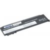 Batéria AVACOM pre Lenovo ThinkPad T460 Li-Pol 11,4 V 2065mAh 24Wh NOLE-T460s2-P62 Batéria AVACOM pre Lenovo ThinkPad T460 Li-Pol 11,4 V 2065mAh 24Wh NOLE-T460s2-P62