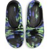 Nike REACTX REJUVEN8 SE IR1432 001