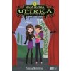 Moja sestra upírka 7 Z pekla šťastie - Sienna Mercerová Moja sestra upírka 7 Z pekla šťastie - Sienna Mercerová