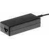Akyga AK-ND-58 19.5V/3.33A 65W - neoriginálny Akyga AK-ND-58 19.5V/3.33A 65W - neoriginálny