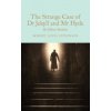 Strange Case of Dr Jekyll and Mr Hyde and other stories (Robert Louis Stevenson)() Strange Case of Dr Jekyll and Mr Hyde and other stories (Robert Louis Stevenson)()