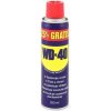 WD-40 250ml WD-40 250ml