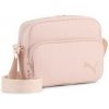 Puma Her crossbody Bag 091278-03 Ružová