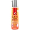 System JO H2O Sex On The Beach 60 ml