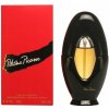 Paloma Picasso 50 ml EDP (Parfumovaná voda) Paloma Picasso 50 ml EDP (Parfumovaná voda)