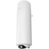 QTERMO SPECTRA 150 QTERMO SPECTRA 150