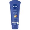 Nivea Intensive Moisture intenzívny hydratačný krém na ruky 100 ml Nivea Intensive Moisture intenzívny hydratačný krém na ruky 100 ml