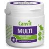 Canvit Multi pro kočky new 100 g Canvit Multi pro kočky new 100 g