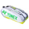 Yonex 9029 LEX White