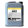 CLEAMEN 442 NA PODLAHY KYSELÝ 5 l (5 L) CLEAMEN 442 NA PODLAHY KYSELÝ 5 l (5 L)