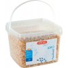Zolux Ashewa piesok žltý 5 kg