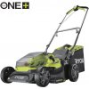 Ryobi RY18LMX37A-0 Ryobi RY18LMX37A-0