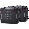 SW MOTECH SysBag WP Ľ/L systém Ducati Multistrada 1200 / 1260 / 950 (15-) SW MOTECH SysBag WP Ľ/L systém Ducati Multistrada 1200 / 1260 / 950 (15-)