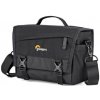 Lowepro m-Trekker SH 150 E61PLW37161 Lowepro m-Trekker SH 150 E61PLW37161