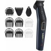 BaByliss Multifunkčný zastrihávač MT728E BaByliss Multifunkčný zastrihávač MT728E