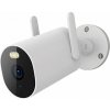 Xiaomi Outdoor Camera AW300 Xiaomi Outdoor Camera AW300