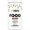 Nero Food 600 g Nero Food 600 g