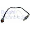 Lambda sonda Delphi ES20068-12B1 Lambda sonda Delphi ES20068-12B1