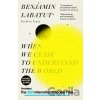 When We Cease to Understand the World - Benjamin Labatut When We Cease to Understand the World - Benjamin Labatut