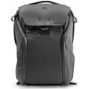 Fotobatoh Peak Design Everyday Backpack 20L v2 - Black (BEDB-20-BK-2)