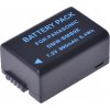 T6 Power Napájanie batérie T6 Panasonic DMW-BMB9, DMW-BMB9E, DMW-BMB9GK, BP-DC9, 895mAh, 6,4Wh T6 Power Napájanie batérie T6 Panasonic DMW-BMB9, DMW-BMB9E, DMW-BMB9GK, BP-DC9, 895mAh, 6,4Wh