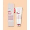 Medi-Peel Red Lacto Collagen Barrier Cream 80 ml