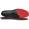 Vložky LAKE Carbon Pro veľ. L 44-46 Vložky LAKE Carbon Pro veľ. L 44-46
