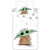 Jerry Fabrics bielizeň Star Wars Jerry Fabrics bielizeň Star Wars