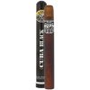 Cuba Black 35 ml toaletná voda pre mužov Cuba Black 35 ml toaletná voda pre mužov