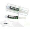 AIMAXX eNVigrease One eNVigrease One AIMAXX eNVigrease One eNVigrease One