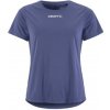 W Triko CRAFT CORE Essence 2 modrá XXL W Triko CRAFT CORE Essence 2 modrá XXL