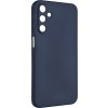 FIXED Story na Samsung Galaxy A15/A15 5G modrý FIXST-1259-BL FIXED Story na Samsung Galaxy A15/A15 5G modrý FIXST-1259-BL