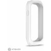 Garmin ochranné púzdro pre EDGE 1050, biela Garmin ochranné púzdro pre EDGE 1050, biela