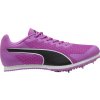 Puma evoSPEED Star 9 310796 Puma evoSPEED Star 9 310796