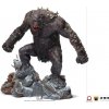 Iron Studios God of War - Socha Orge 1/10 Iron Studios God of War - Socha Orge 1/10