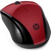 HP 220 červený HP 220 červený