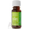 Biomedica Esenciální olej Litsea Cubeba 10ml Biomedica Esenciální olej Litsea Cubeba 10ml