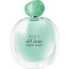 Giorgio Armani Acqua di Gioia parfumovaná voda dámska 50 ml Giorgio Armani Acqua di Gioia parfumovaná voda dámska 50 ml
